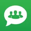 Text Alerts