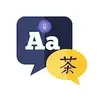 Text and Voice Translator