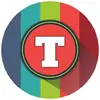 Text Candy
