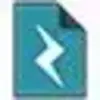 Text Edit Plus