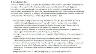 Text Editor screenshot