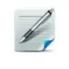 Text Editor