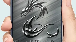 Text Effects Pro – Text on photo screenshot