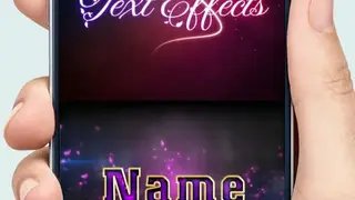 Text Effects Pro – Text on photo screenshot