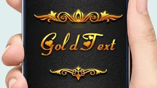 Text Effects Pro – Text on photo screenshot