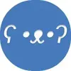Text Emoticon Generator