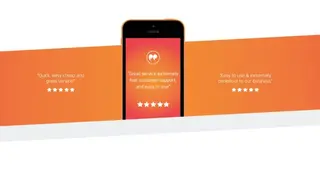 Text Marketer screenshot