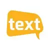 Text Marketer