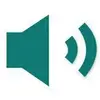 Text Reader – Read The Text For Me