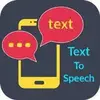 Text Reader -(TTS)Text To Speech