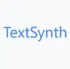 Text Synth