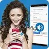 Text to Speech and Speech to Text Pro