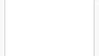 Text to Speech Audio screenshot