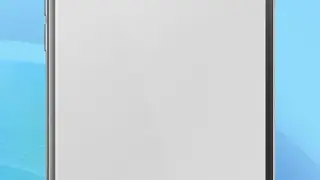 Text to Speech by Satsuma screenshot