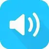 Text to Speech by Satsuma