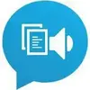 Text to Speech for All App (TTS)