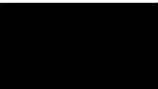 Text To Speech Memo screenshot