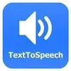 Text to Speech (MP3 download)