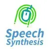 Text To Speech Synthesis
