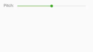 Text To Speech Tool screenshot