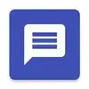 Text To Speech Tool
