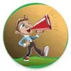 Text to speech (TTS) by MysirG.net