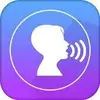 Text To Speech – TTS Tell Me