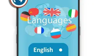Text To Speech (TTS) with all Major Languages screenshot