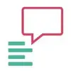 Text2VoiceOver