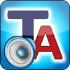TextAloud