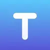 Textastic Code Editor