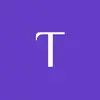 TextBelt