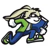 TextBookRush.com