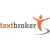 Textbroker