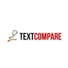 TextCompare Vectorizer