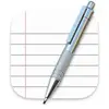 TextEdit