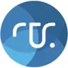 Textengine.io