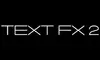 TextFX2