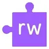 Texthelp Read&Write
