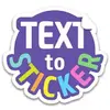 Texticker