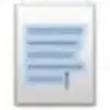 Textify