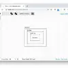 Textik