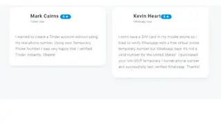 Textita screenshot