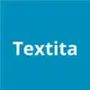 Textita