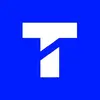 Textline