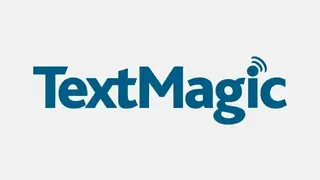 TextMagic screenshot