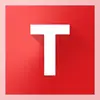 TextMaker