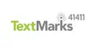 Textmark