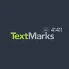 TextMarks