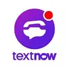 TextNow: Call + Text Unlimited